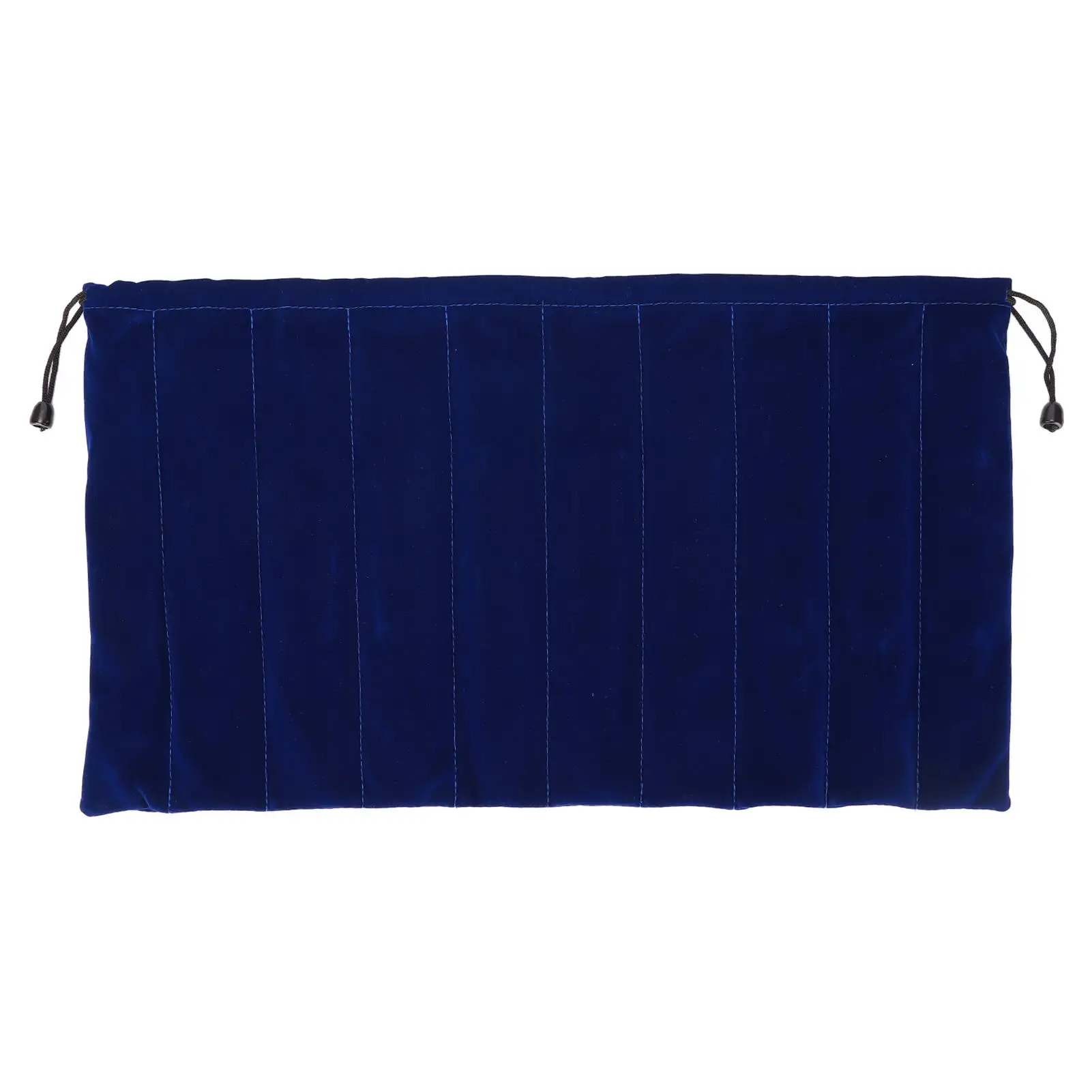 مجموعة شوكة الرنانة من سبائك الألومنيوم أداة الشوكة الرنانة الاهتزازية للعلاج الصوتي والاسترخاء