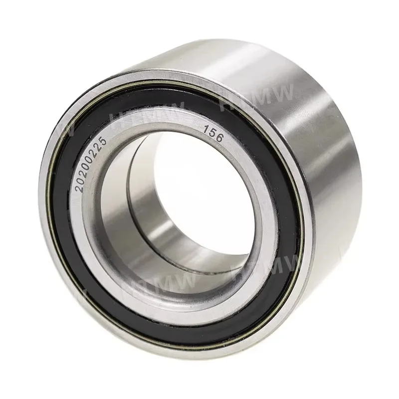 Auto Bearing DAC25520037 VKBA3525 OE 7701205812 Car Wheel Hub Bearing