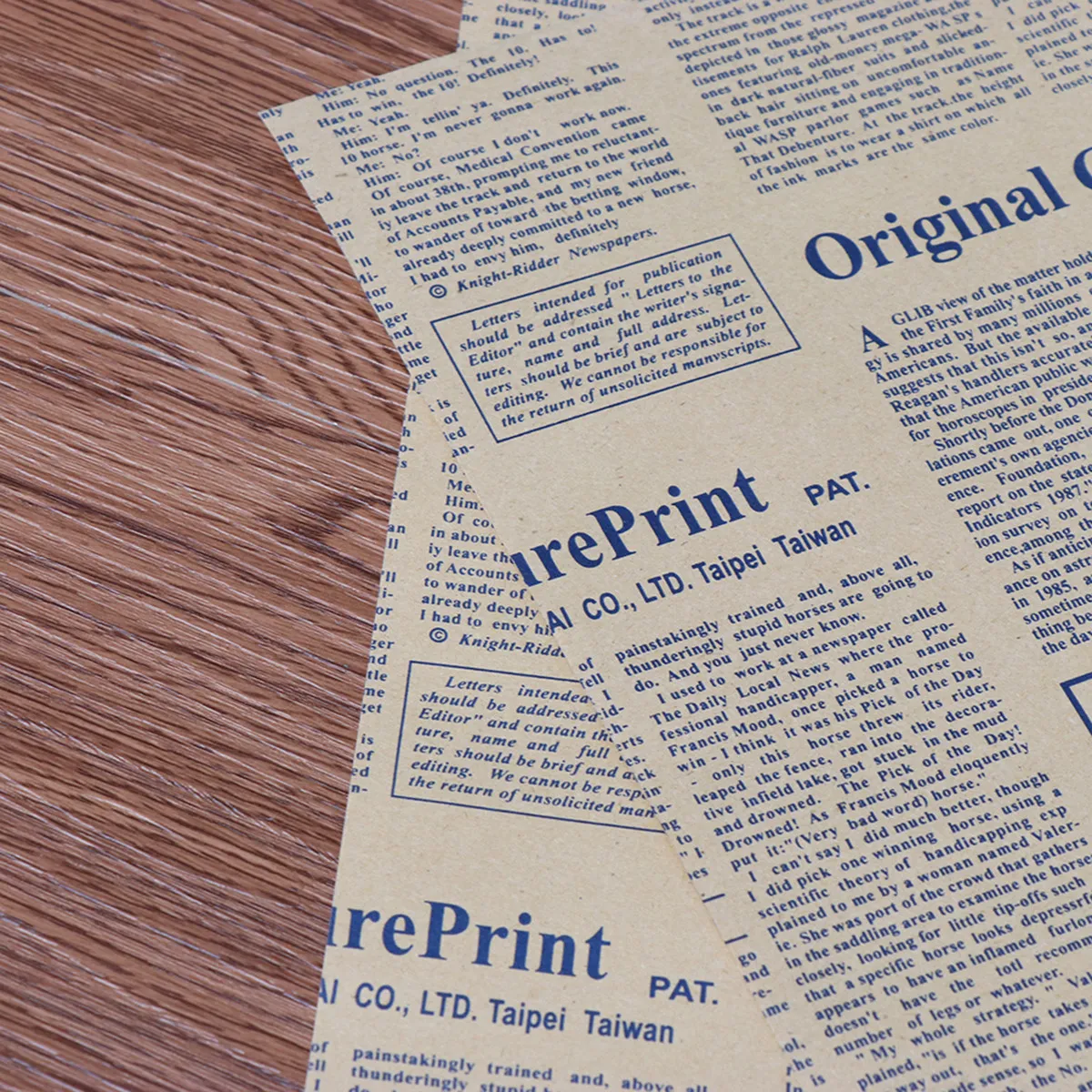 

40 листов ретро-бумаги для упаковки подарков с цветочным узором, премиум-класса, крафт-бумага для скрапбукинга, творчества, проектов по вырубке и штамповке, на день рождения, Рождество