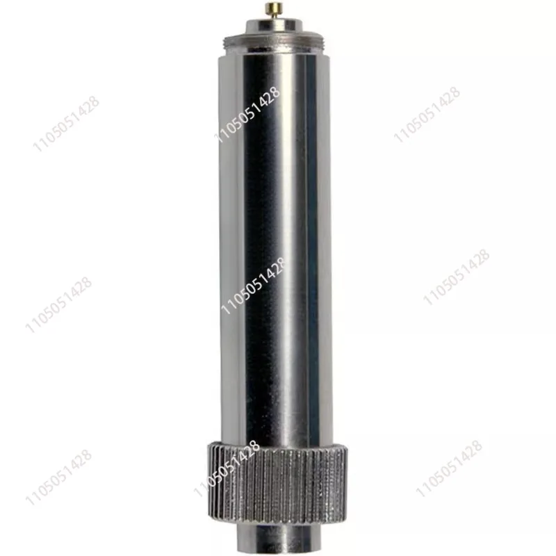14602A (5636) Preamp, Preamplifier for Noise Signal Acquisition
