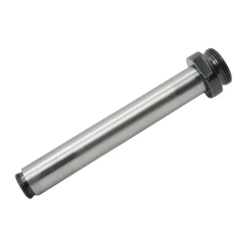 Nuevo émbolo de núcleo de válvula solenoide CA0134125 190442A1 11709231 para carcasa 580SM 585G 586G 586H 588G cargadores de retroexcavadoras Komatsu WB156