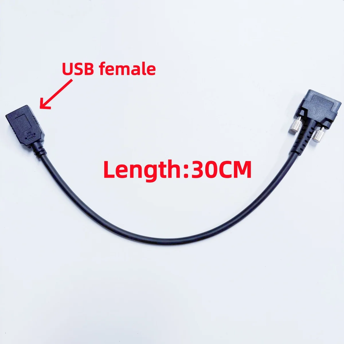 T41 cable USB F interface is Trimble T41/5 controller