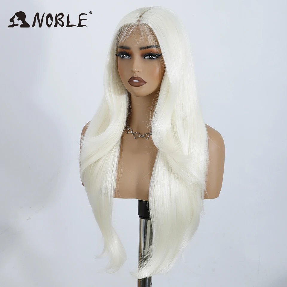 Thumbnail 3 - #80 Most Reviewed Trendy Wigs