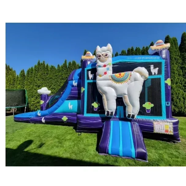 kids jumping adult party commercial mini white kids moon jumper blower inflatable bouncer bouncy castle for sale