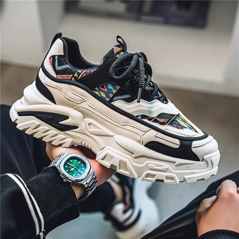 

Мужские удобные кроссовки, дышащие легкие повседневные спортивные кроссовки для бега, тенниса, фитнеса, бега, спортивная обувь для мужчин