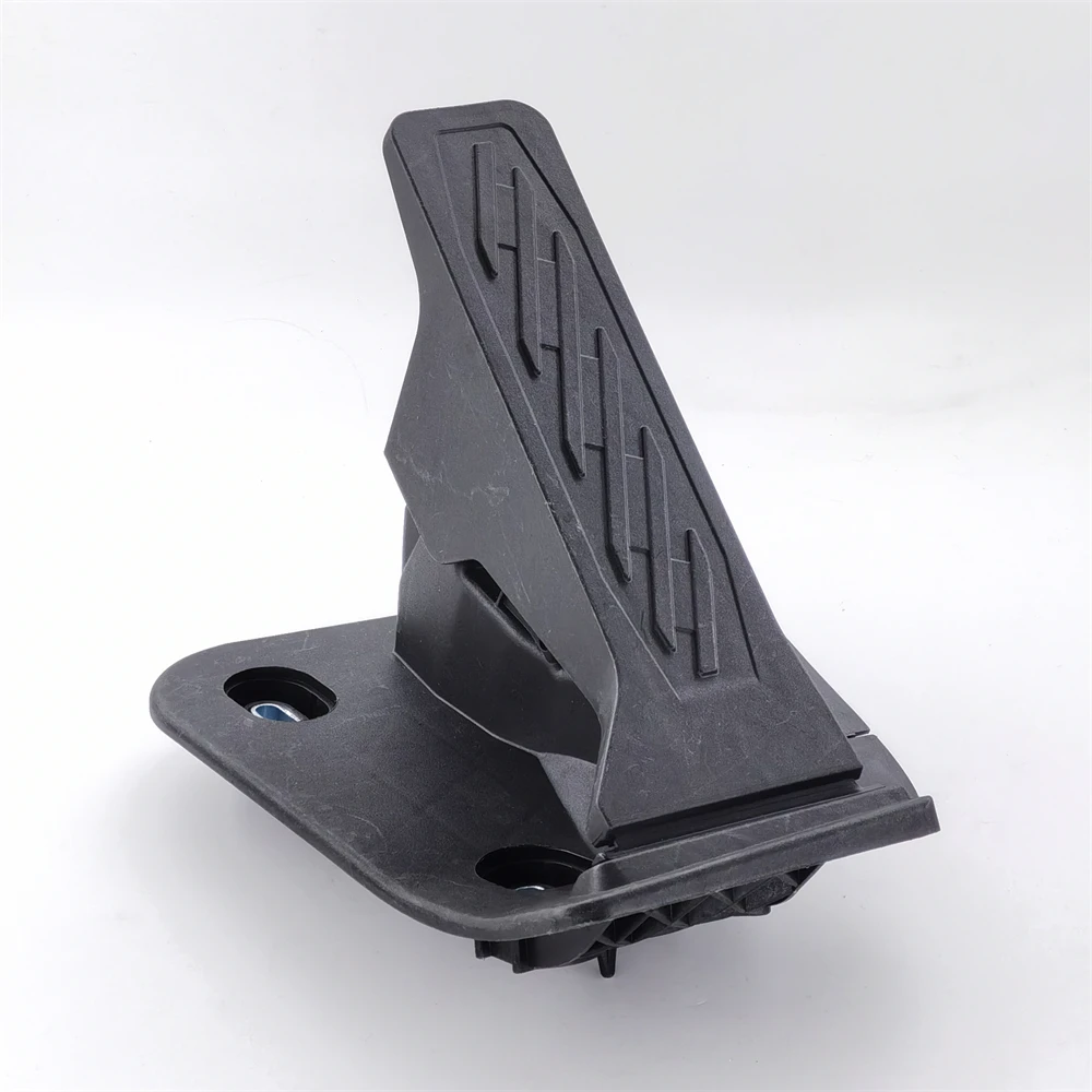 25H11A001 Electronic Throttle Accelerator Pedal Assembly Accelerator Pedal Sensor for Soueast DX7