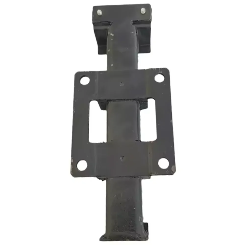 OTIS Elevator Guide Shoe 200*10 mm G1 1 Stück