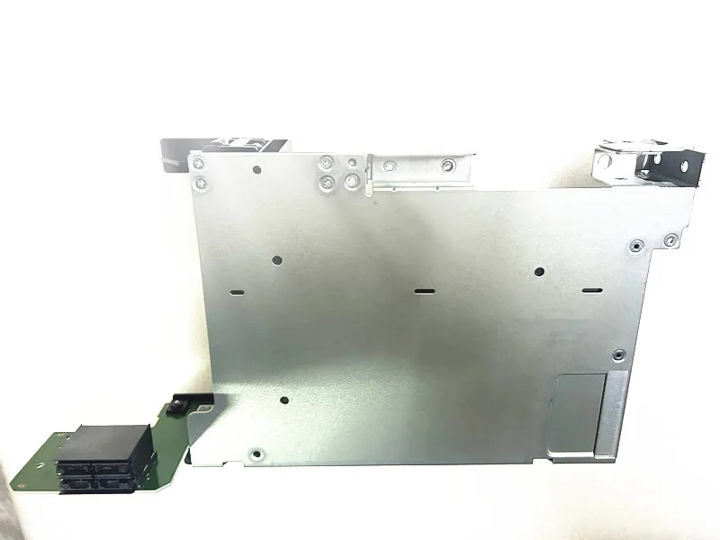 Riser Card R740 R740XD Server CHASsis Riser 3 Card Riser3 PCI X16 X8 Expansion Card Board 0DTTHJ DTTHJ