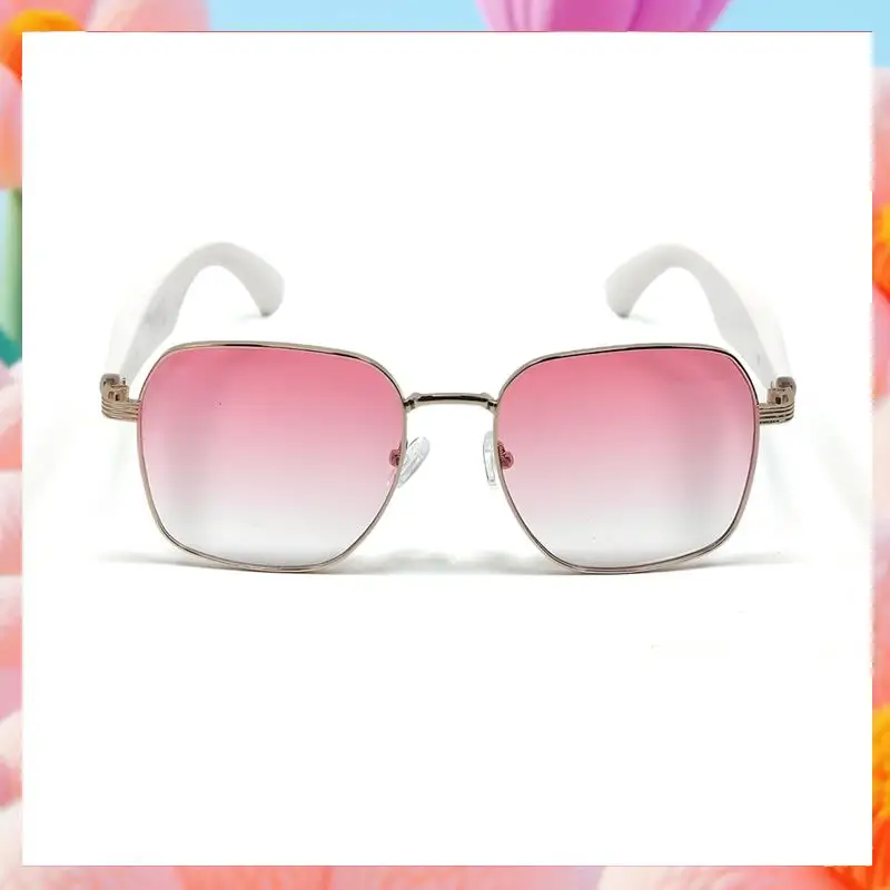 

Smart Sunglasses Glasses Music Glasses Outdoor Sports Waterproof Anti-UV Bluetooth Call AI Glasses For Men Women-ABJQ