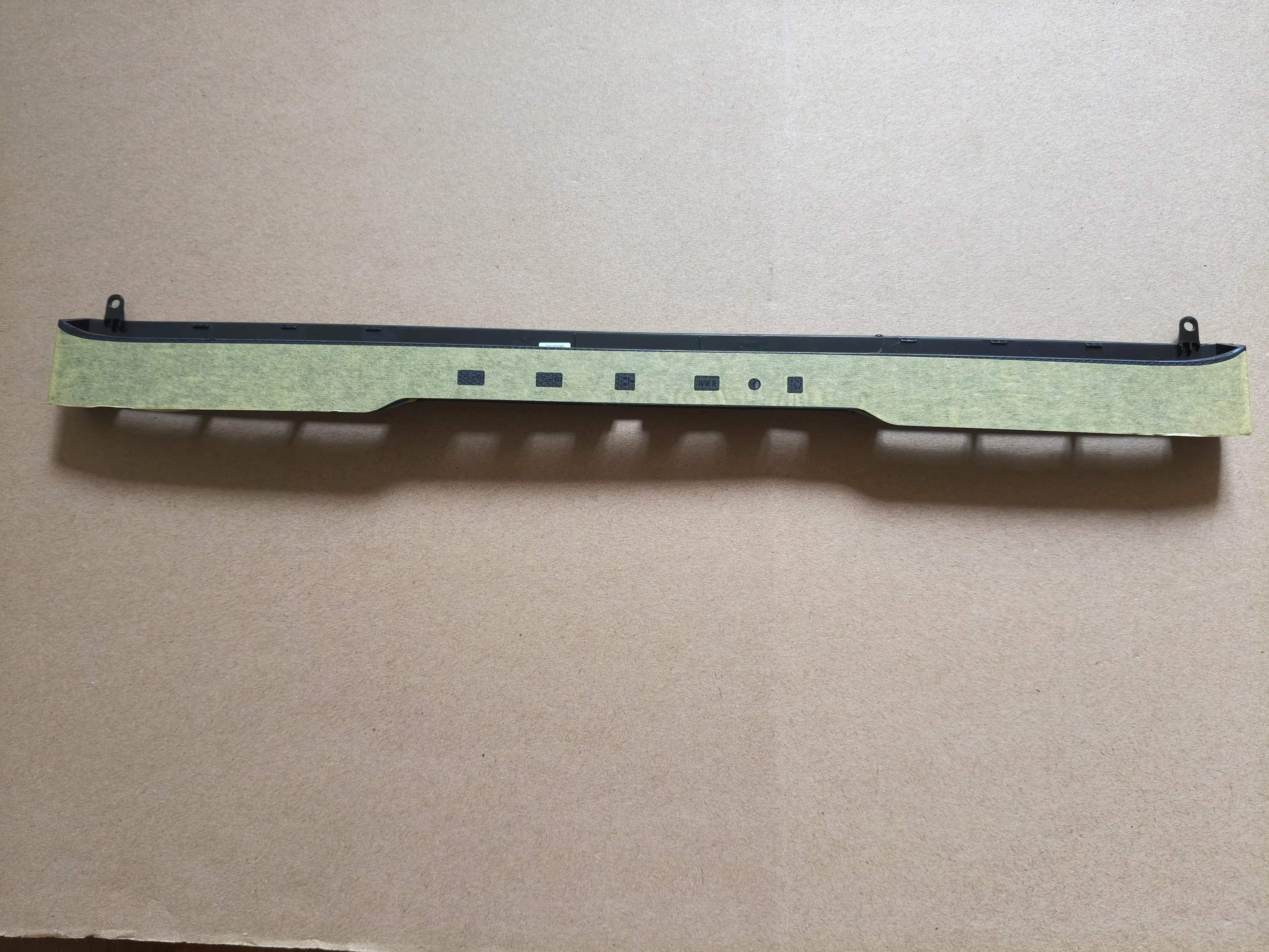 

Новинка Крышка для lenovo G5000 IRH8 2023