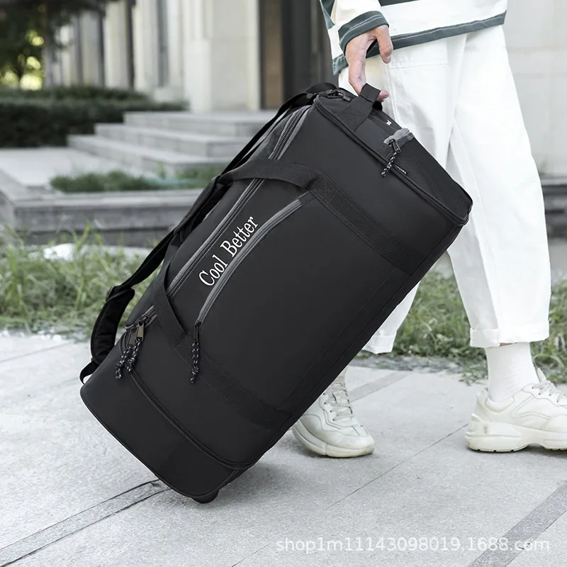 sac-a-roulettes-valise-de-voyage-bagage-de-grande-capacite-sac-de-sport-pliable-sac-de-cabine-bagage-a-main-pour-femmes-et-hommes-sacs-de-transport