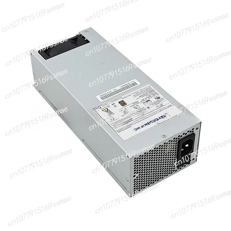 2u Server Power supply FSP600-702UH 600w FSP700-602UE 700W Dual 8pins 80Plus Active psu