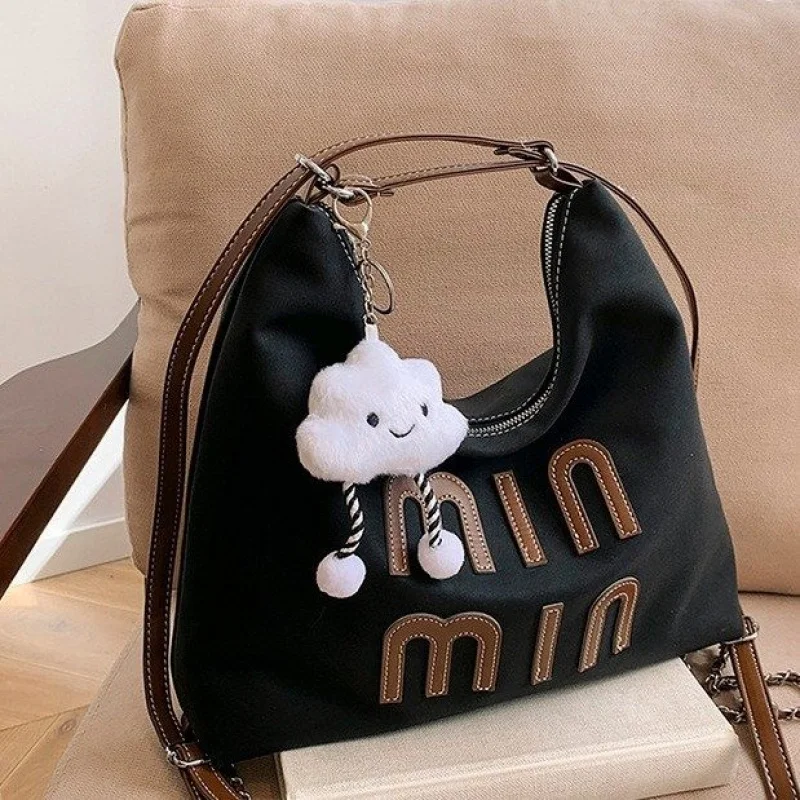 

Сумка через плечо из натуральной кожи премиум-класса для женщин, дизайнерская сумка через плечо, женская элегантная сумка-тоут, классическая сумка-мессенджер