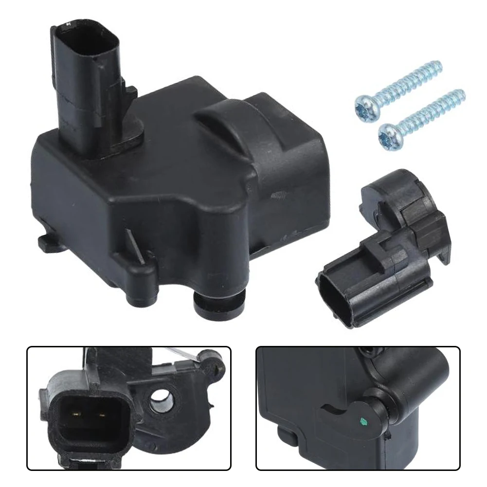 

Автомобиль 55360357AA 746-264 привод замка двери багажника стекла для Jeep Cherokee комплект замка двери багажника