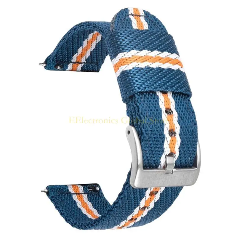 

462b браслета нейлонового бретека для запястья.