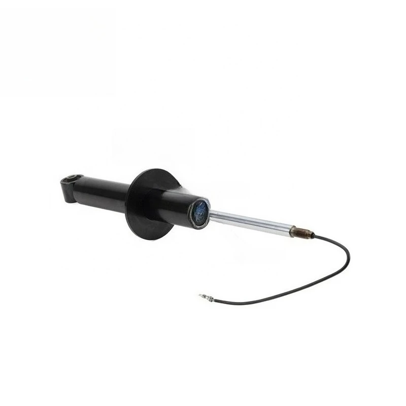 

high-quality suspension air pressure shock absorber for 95833305110 7P5513029G 7P5513029N