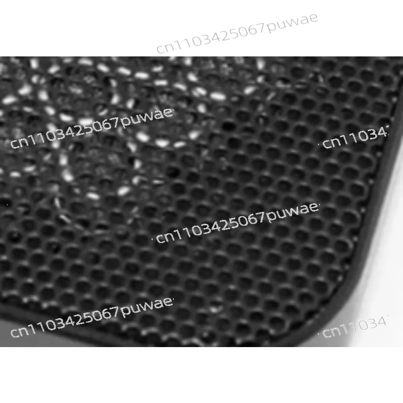 

Ультразвуковой направленный динамик Bluetooth Juyinbao с профессиональным направленным звучанием