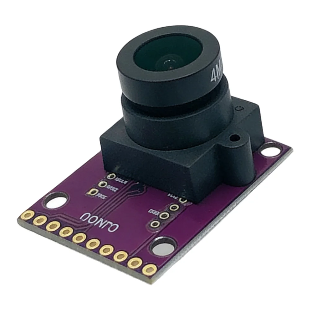 For High for velocity Motion Tracking ADNS 3080 Sensor for versatile Resolution Optical Sensor Sensor APM2 Flight Controller