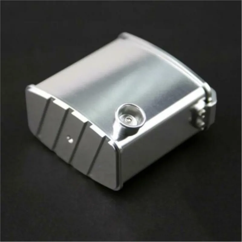 

LESU Metal Exhaust Tank Part For 1/16 RC Car Model Bruder Tractor Truck Dumper Outdoor Toys TH16708