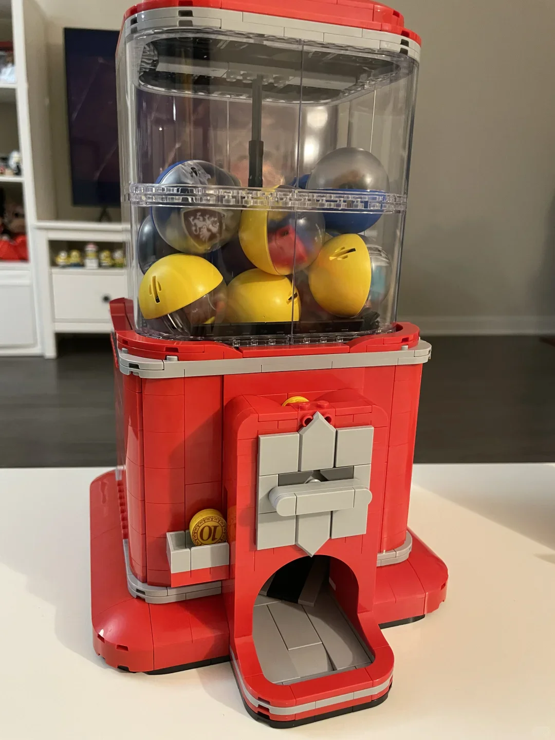 #37 Trending Christmas Decorations Right Now