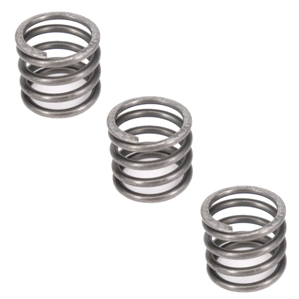 

String Trimmer Parts Compression Spring For Makita DUR181 DUR181Z DUR141Z DUR140 DUR141 DUR180Z Home And Garden Products