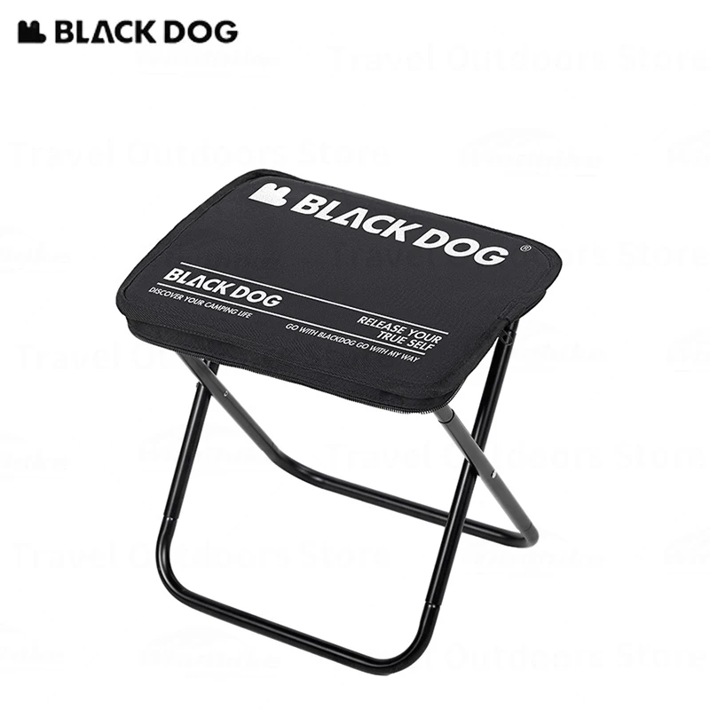 yZ[zNaturehike BLACKDOG LvXc[ 6061 A~jEyʐ܂肽ݎV[gXc[|[^uAEghAobNpbLO`FAނ