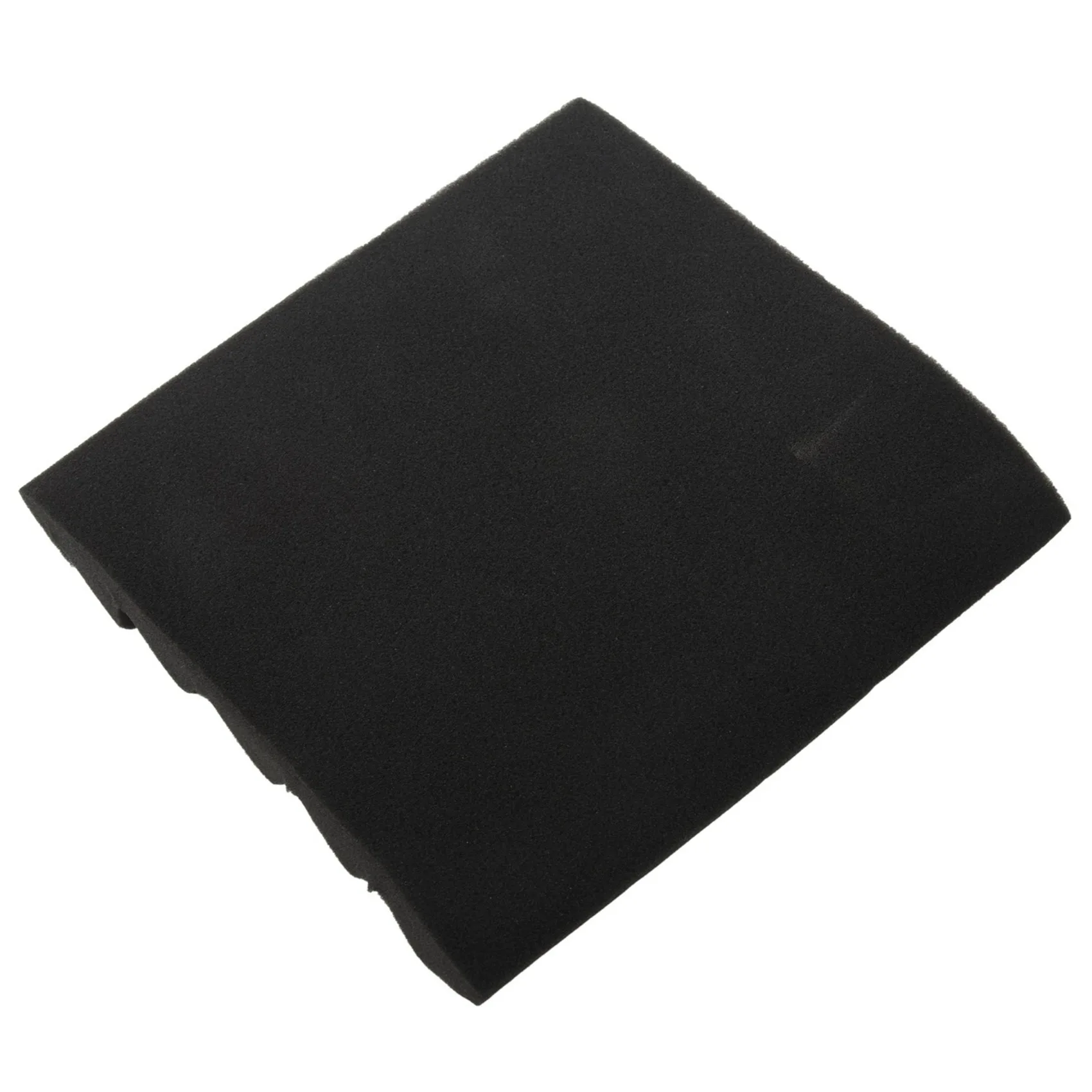 

BHTS-5 шт. 25x25x5 см Звукоизоляционная пена с ячеистой структурой для студий, акустическая пена для звукоизоляции, профильная пена-клин