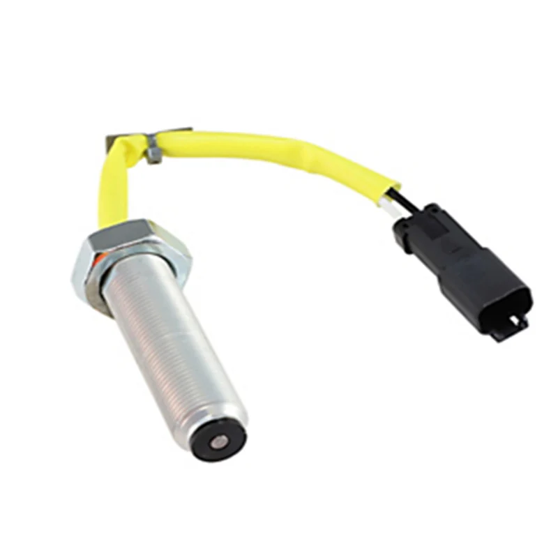 4P5820 Speed Sensor for Caterpillar for CAT Engine 3116 G3306 C9 C-10 C-12 C11 C13 C13B C15 C18