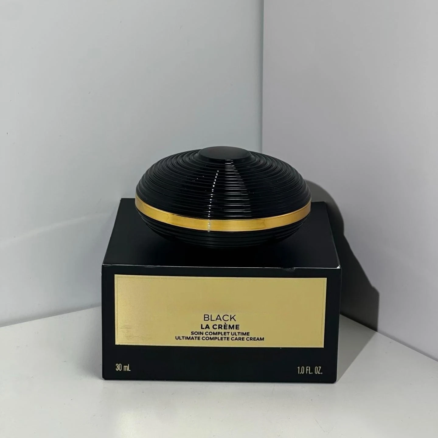 SKIN CARE FACE CARE CREAM 30ML