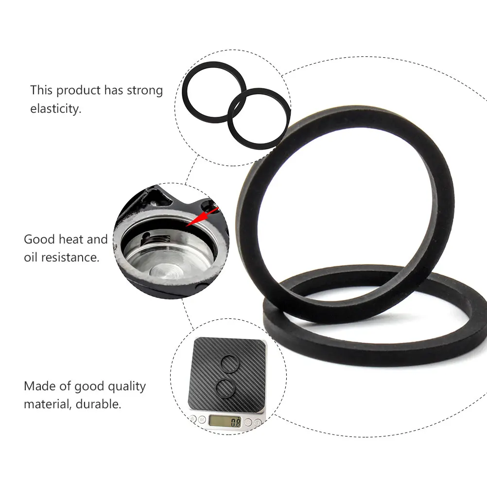 

piston ring set piston sealing ring bike seal ring bike sealing ring