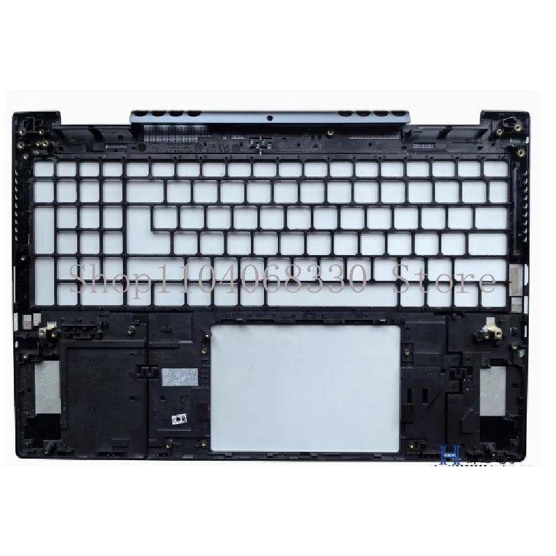 New For Dell Inspiron Linetsu 16 7610 C Shell 0YRKJM YRKJM