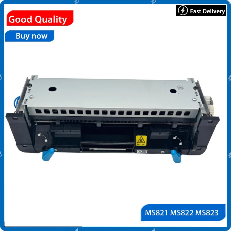 41X1116 Fuser Assembly for Lexmark MS821 MS822 MS823 MS825 MS826 MS820 MX721 MX722 Fixing Unit 220V 230V 41X1115