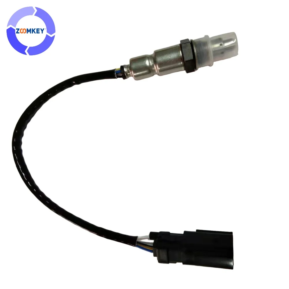 ZOOMKEY Oxygen O2 Lambda Sensor Fit For 2018-2020 Regal 2.0L Engine 12669867