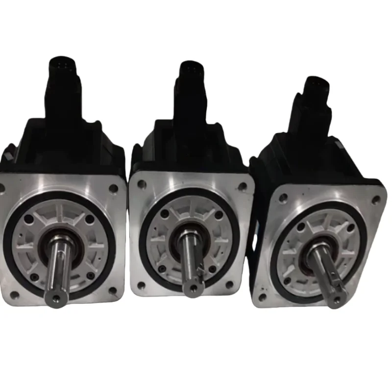 

Brand new genuine servo motor ECM-B3M-E21310SS1 ECM-B3M-E21315RS1 ECM-B3M-E21315SS1 ECM-B3M-E21320RS1 ECM-B3M-EA1310RS