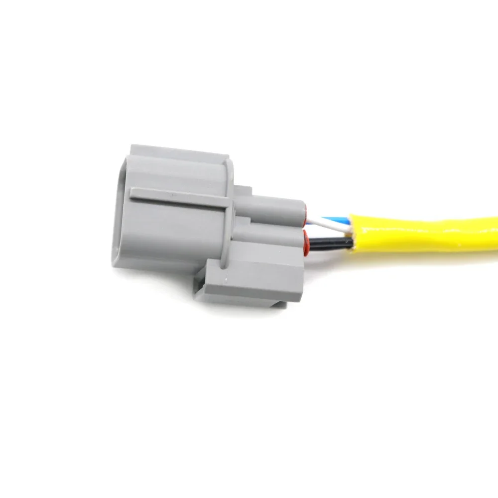 Auto Aria Carburante Rapporto Lambda O2 Sensore di Ossigeno 234-9005 Per Acura RSX Honda Civic CR-V CRV EX LX 1.3 1.7L 2.4L A monte 192400-1030