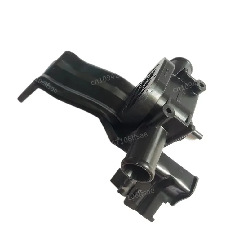 

New Water Valve Assembly 79710-SDC-A01 for 2003-2007 Honda Acura TSX W Bracket 2004-2008 79710SDCA01 11717810871