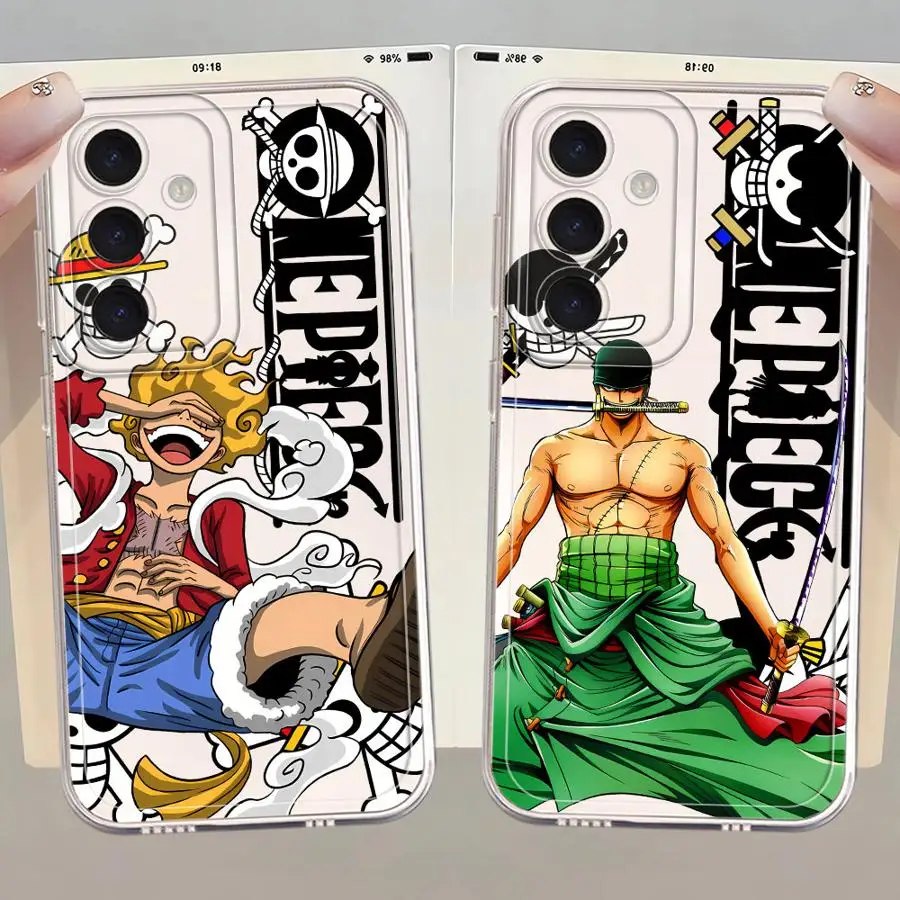 Cartoon Onepiece Ca…