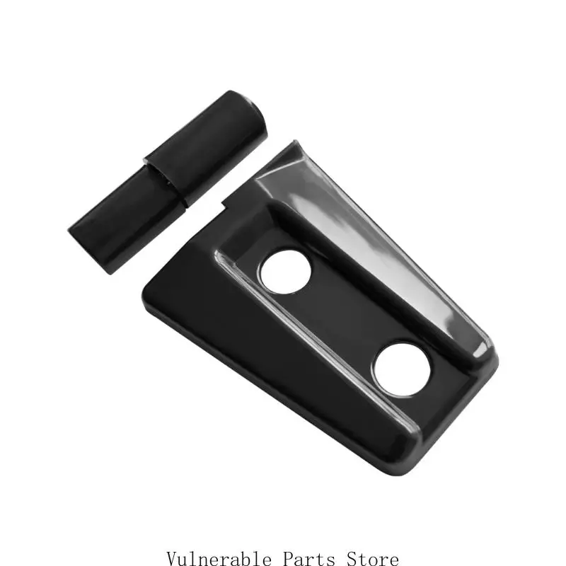 D0UC Automotive Doo… - image