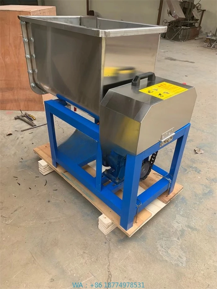 Vendita Impastatrice con componente motore centrale Lavatrice e taglio glutine per