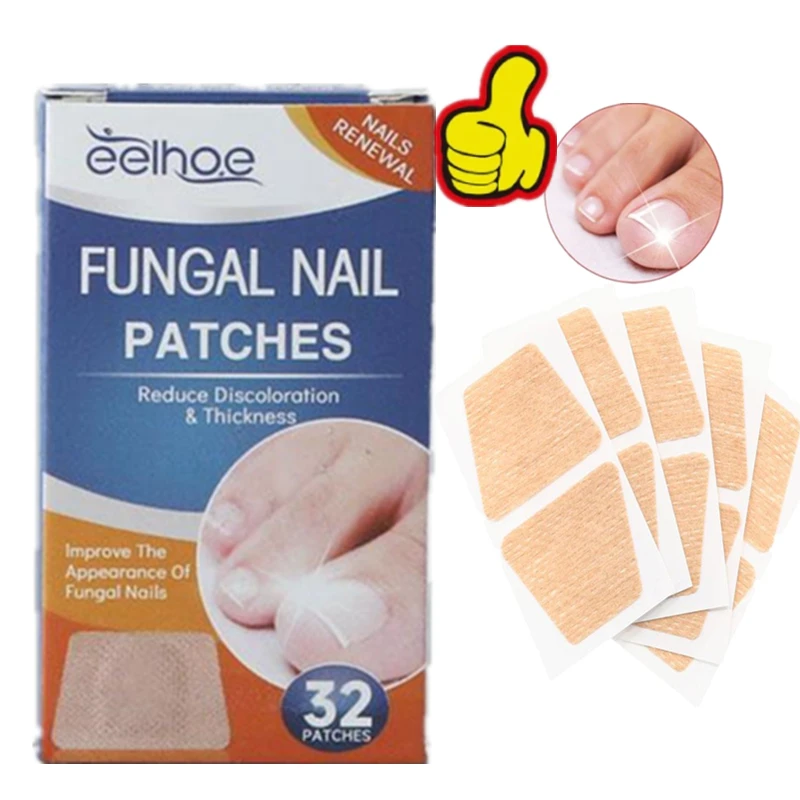 32 قطعة بي إزالة عمليات ريمندو سينزا فطر بريجو إنجروسار ماكيو بارونيكيا إنفكسي مانا كورسيشن دي أدا أديسيفو أونا أون