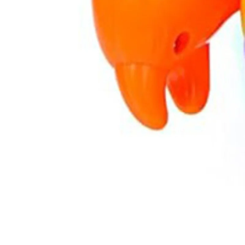 Crawling Crab Baby Toy Walking Tummy Time Dancing Early Educational Interactive Musical Light Toys Toddler For Kids Gifts