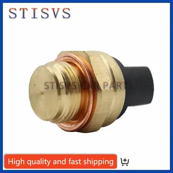 8 best sales أودي 80 90 - №7