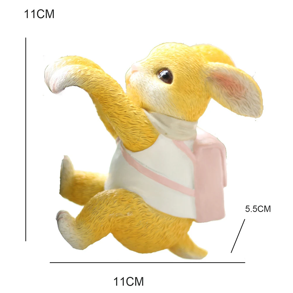 

Engaging Squirrel Statues for Nature Lovers Charming Hanging Ornaments to Elevate Your Indoor and Outdoor Spaces