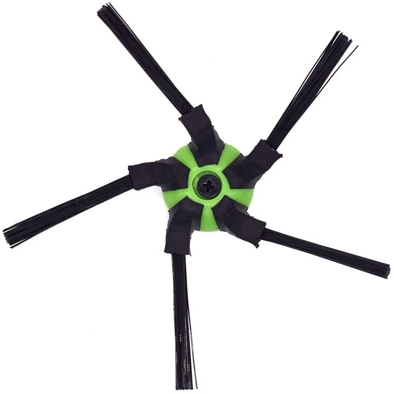 Ersatzteil-Kit kompatibel für Roomba S9(9150),S9 (9550),S-Serie Staubsauger.