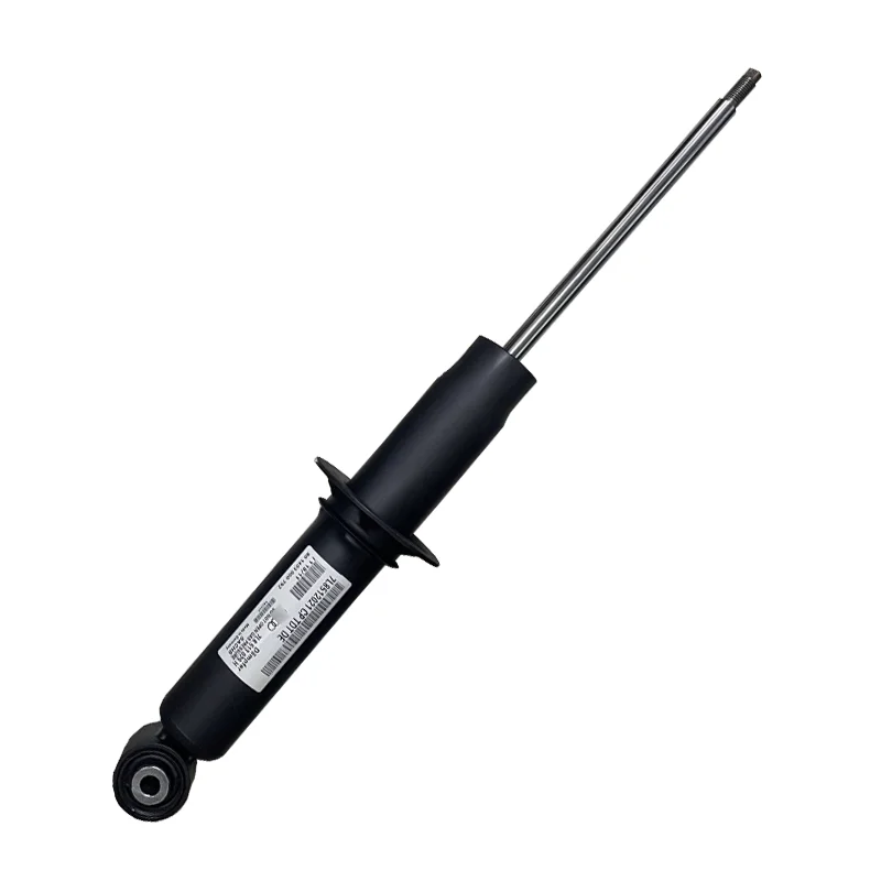 

Shock absorber 1T0413031HP 1K0513029FG For VW Scirocco 2009-2014