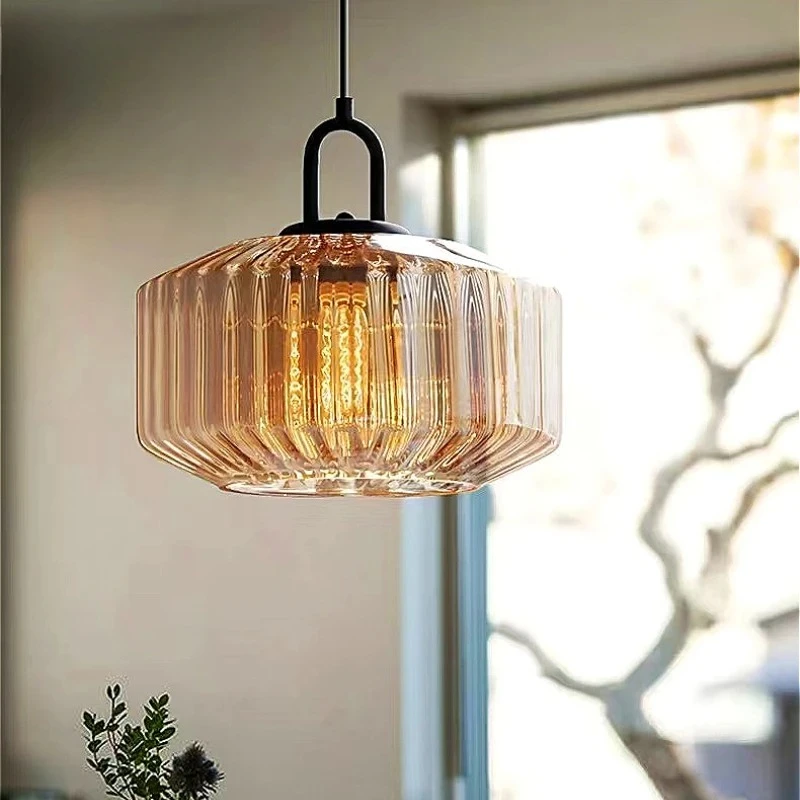 French Style Home D… - image