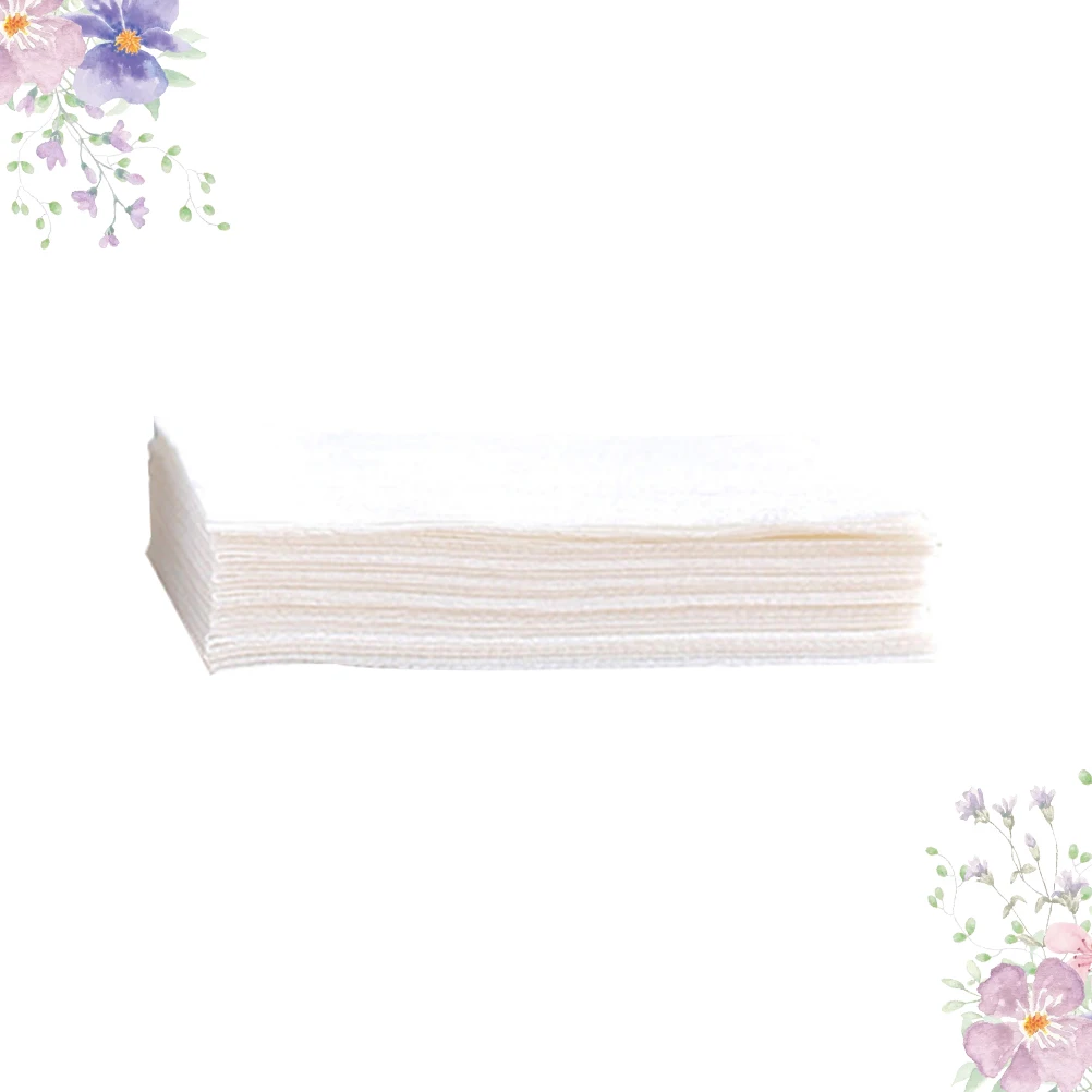 

24pcs Color Absorb Cloth Laundry Piece Anti Dyeing Washing Clothes Cleaning Home Daily Use Practical Useful Toughness