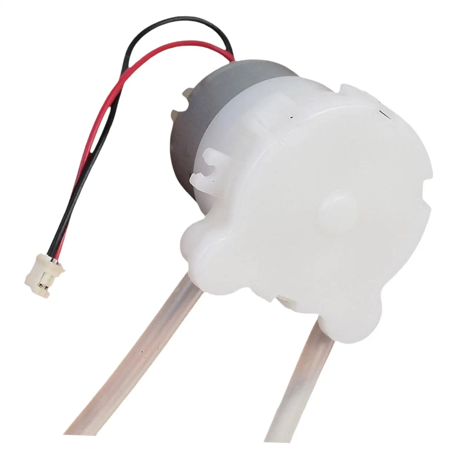 Peristaltic Pump 500 Type DC Motor for Analytical Experimental Use