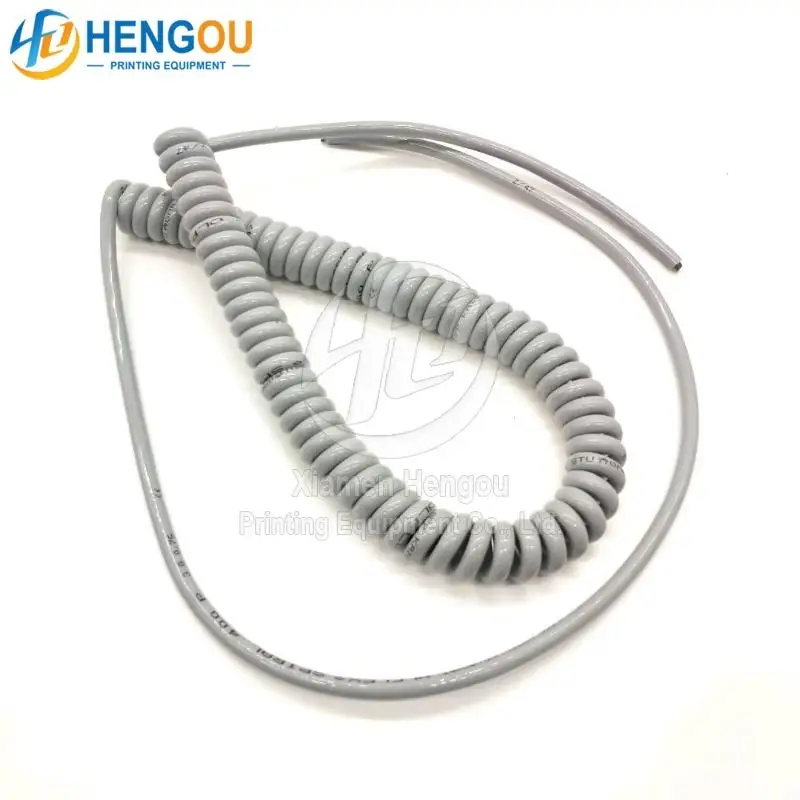 F9.147.1109 Wiring cable hengou printing machine parts