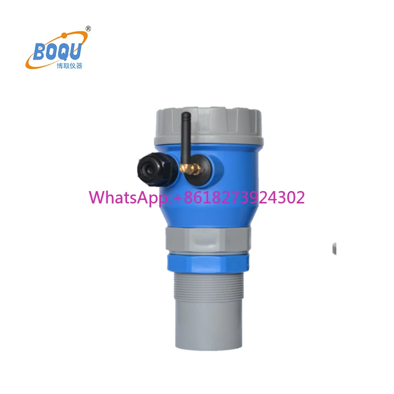 BQ-ULM Hot Sell Wat… - image